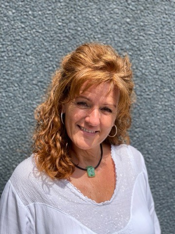 Hanne